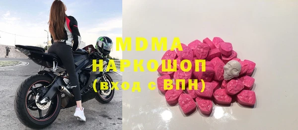 ПСИЛОЦИБИНОВЫЕ ГРИБЫ Кадников