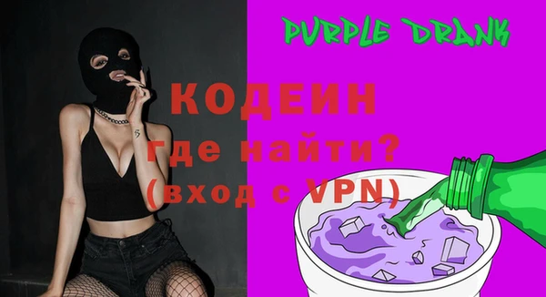 ПСИЛОЦИБИНОВЫЕ ГРИБЫ Кадников