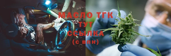 ПСИЛОЦИБИНОВЫЕ ГРИБЫ Кадников