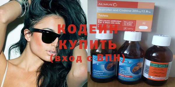 ПСИЛОЦИБИНОВЫЕ ГРИБЫ Кадников