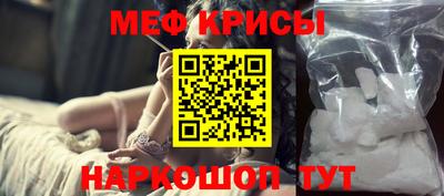 кокс Гатчина