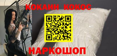 кокс Гатчина