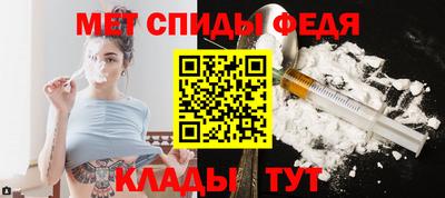 марки lsd Заводоуковск