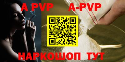 кокс Гатчина